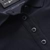 Sail Racing W Spray Technical Polo_696