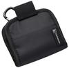 Atec Tailwalk Dust Wallet TW BLK-S