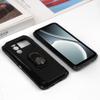 Suitable for Doogee Blade 10max Phone Case, Bracket