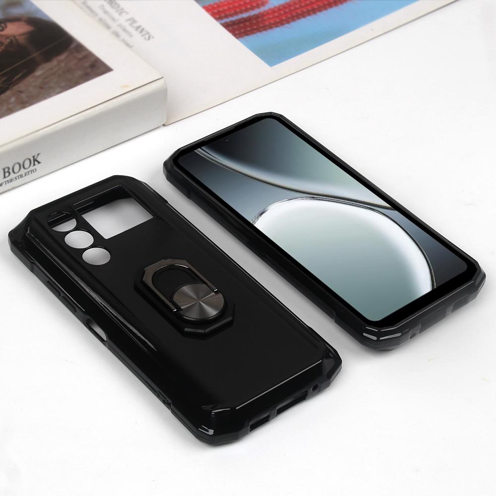 Suitable for Doogee Blade 10max Phone Case, Bracket