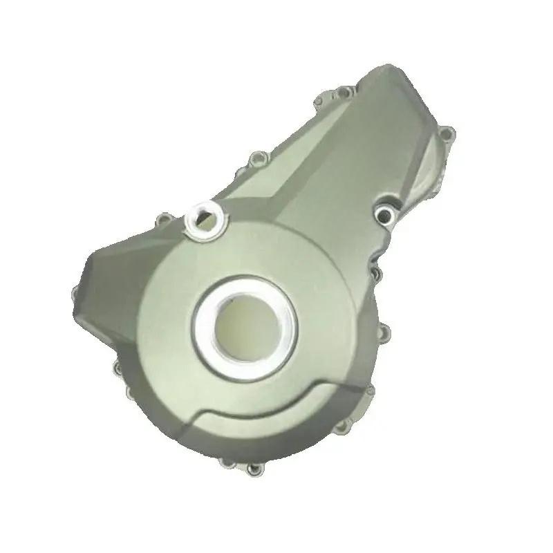 Original Accessories Motorcycle Cf250 Engine Left Cover 250nk Left Cover Magneto Side Cover