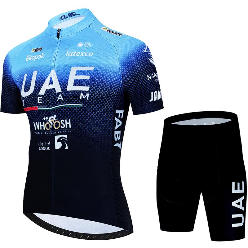 

Велосипедная одежда мужская летняя 2025 г. трикотажная майка Pro Team Bike Clothing мужской костюм для шоссейного велоспорта лазерная резка MTB Asian size - XL