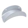 Garden Hose Holder Heavy Duty Hose Hanger Wall Mounted Hose Holder Hose Stand For Garden Hose Storage Extension Cord