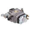 Laubbläser-Vergaser für Echo PB500T PB500H EB508RT A021001641 A021001642 WLA?1