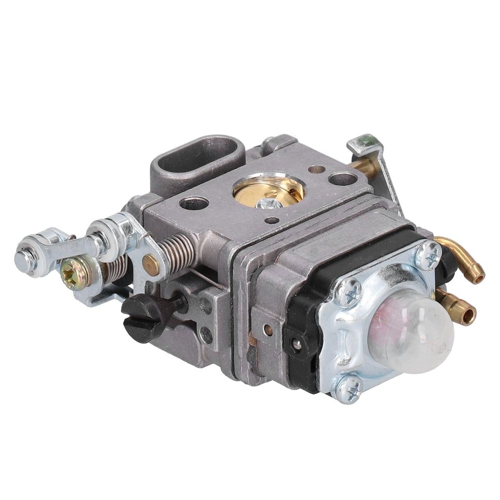 Laubbläser-Vergaser für Echo PB500T PB500H EB508RT A021001641 A021001642 WLA?1