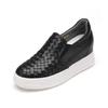 MiSope Women S SneakerS 7cm 2color 012610007