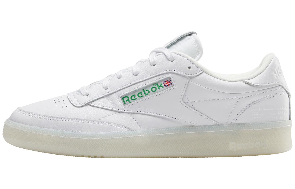 Reebok Club C 85 Vintage `40th