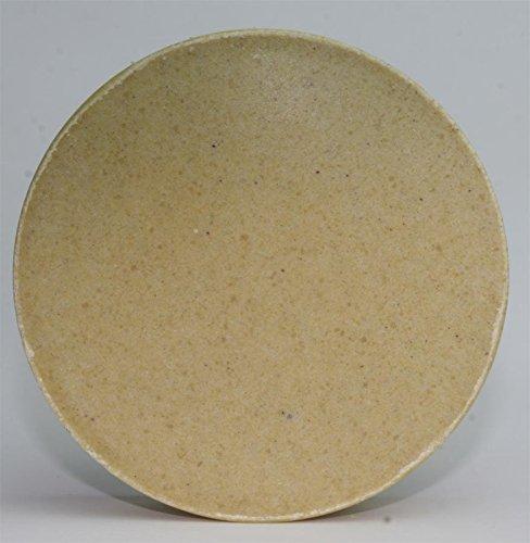 Lois Camellia Salt Soap 80g