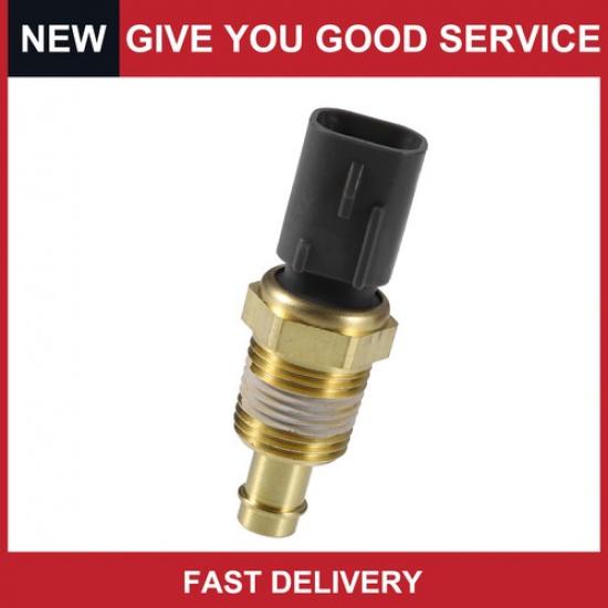 Pack of 1 For Jeep Grand Cherokee 2008- Coolant Temperature Sensor 5149077AB