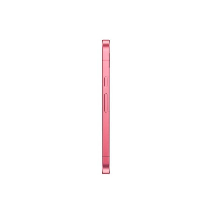 Smartphone Google Pixel 9a 6,3" 5G Double SIM 128 Go Rose Pivoine
