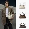 Rouge Lounge Mila Tote M Ra2g3abg011ksw