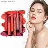 NATURE REPUBLIC Light On Velvet Tint 3.3g 6colors K-Beauty