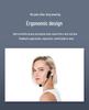 Wireless Microphone with Small Amplifier for Teacher's Headset & Trolley Speaker