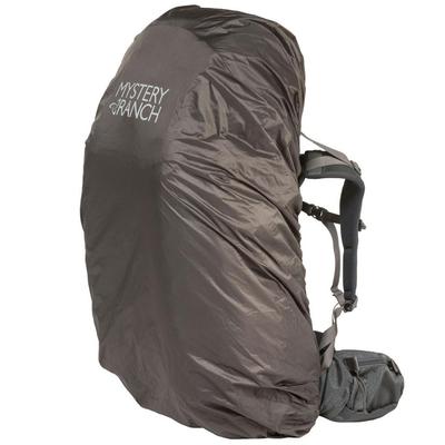 Balíček Fly S Shadow S [Tajomný obed]