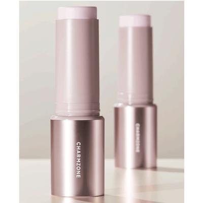 Tone-Up Multi Sun Stick Balzám 12g