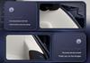 Lynk & Co 07 EM-P Full Coverage Trunk Mat - Interior Modification Accessory