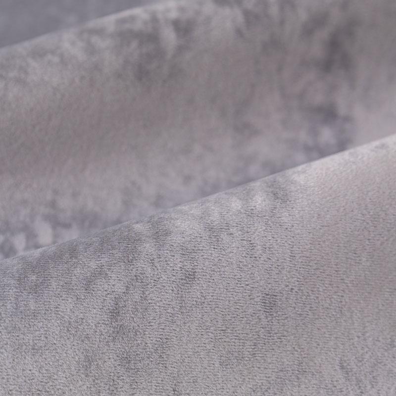 Solid Color Sofa Covers for Living Room Non-slip Thicken Couch Slipcovers Four Seasons Universal Sofa Mat Backrest Towel