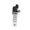 XUAN VVT Variable Timing Solenoid Oil Camshaft Control Valve 24355-2B700 For HYUNDAI ACCENT VELOSTER KIA RIO SOUL 1.6L
