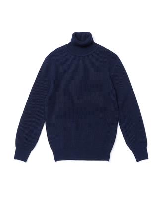 IOLO [White Label] Niju Turtle_Navy