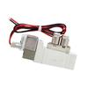 Airtac SY3320 Solenoid Valve