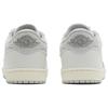 Jordan 1 Low 85 'Neutral Grey' Jordan FB9933-100
