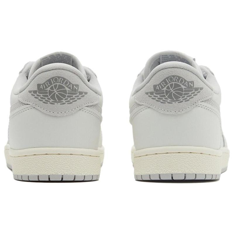 Jordan 1 Low 85 'Neutral Grey' Jordan FB9933-100