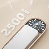 Multi-function ultrasonic cleaning machine home contact lenses braces jewellery watches pupils necklace cleaner