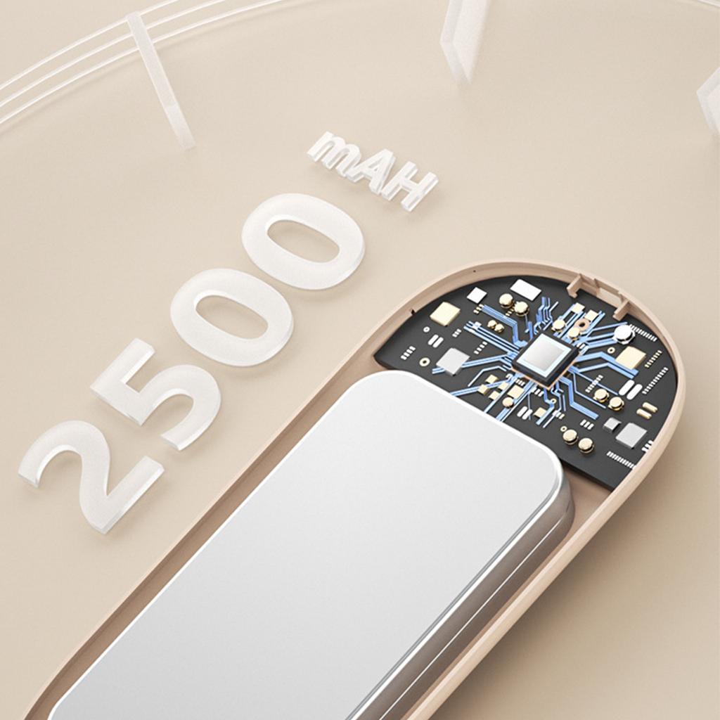 Multi-function ultrasonic cleaning machine home contact lenses braces jewellery watches pupils necklace cleaner