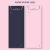 SADA FOTOGRAFIÍ BLACKPINK BORNPINK 4ŘEZ