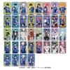 TV Anime "Blue Lock" Arcana Card Collection 2 12-Pack Box