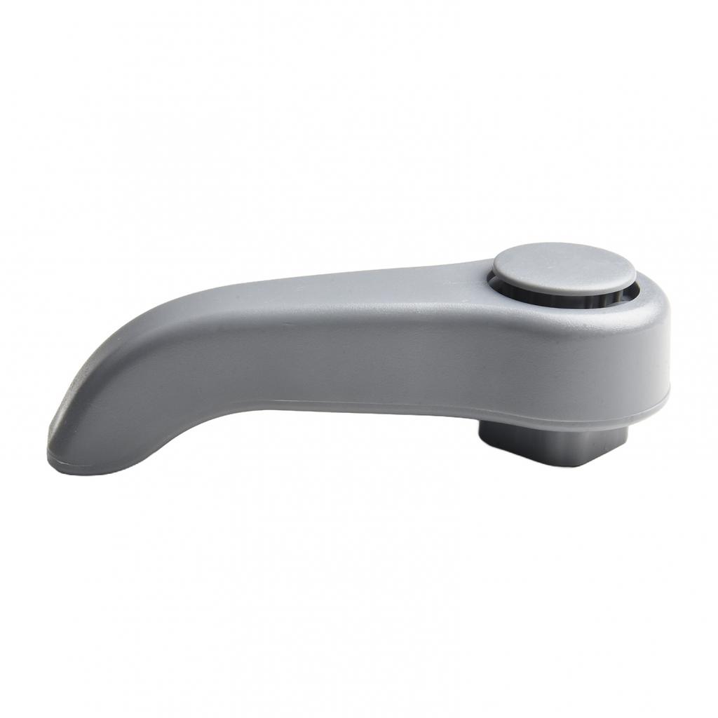 Quality ABS Seat Adjustment Handles for Renault For Clio and For Twingo