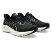 Asics GT-2000 13 Running Shoes