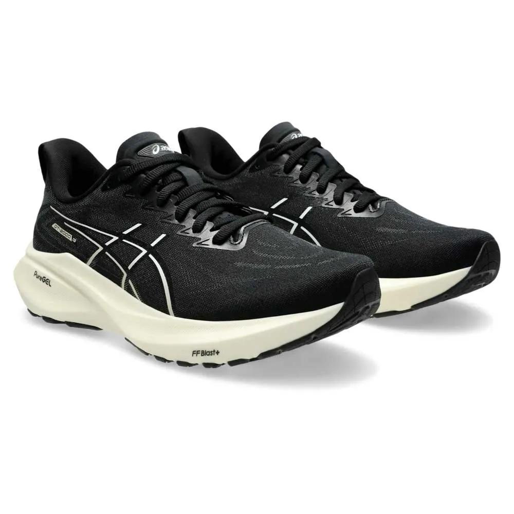 Asics GT-2000 13 Running Shoes