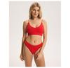 Esotiq 44867 Top-bra