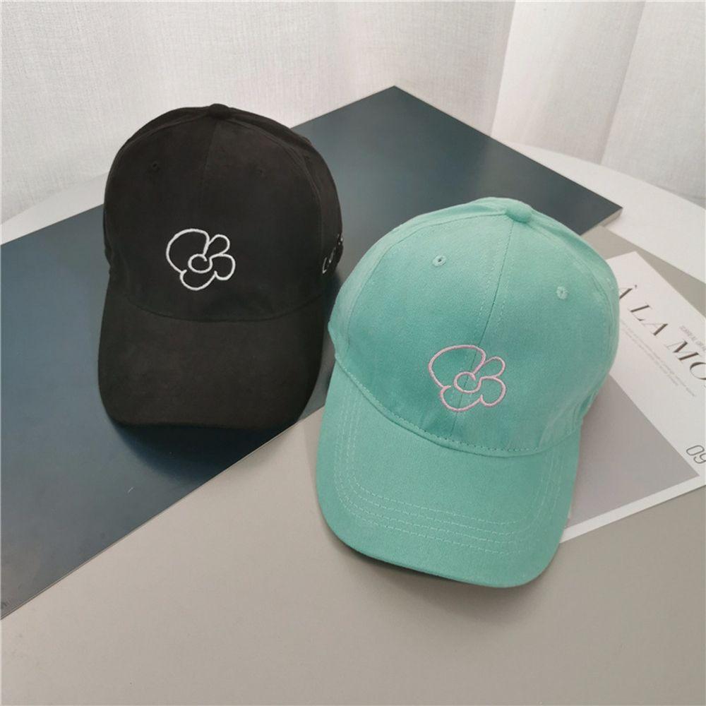 Buy Cute Casual Golf Hat Snapback Hop 