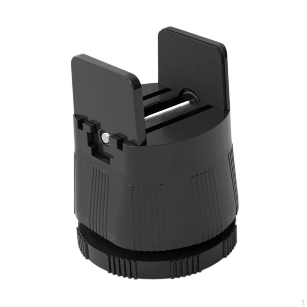 Podwyższenia Mebli Łóżkowych Podkładki Pod Nóżki Krzeseł Podkładka Podnosząca Sofę na Biurko