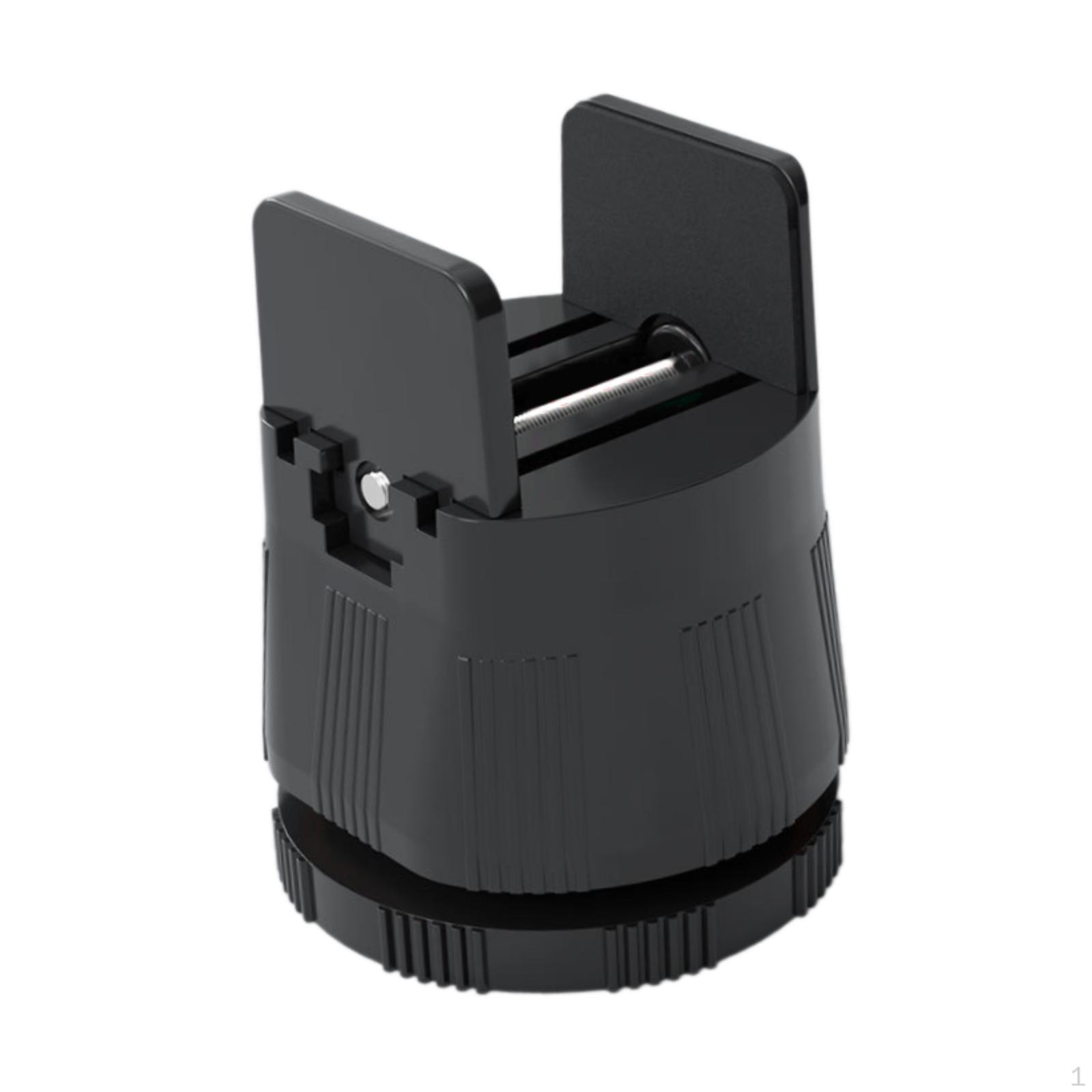 

Кровать Мебель Подъемник Стул Подставки для Ног Диван Подъемная Подушка для Стола чёрный