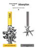 Strong Magnetic Phillips Drill Bits Set - Non-slip & Impact Resistant for Electric Screwdrivers