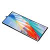6.8in LCD Display Touch Screen Assembly Sensitive Clear Image F100N F100VM Display Digitizer Fit for LG Wing 5G