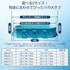 Piscina Gonfiabile Pieghevole, Non Richiede Pompa ad Aria, Montaggio Facile, 1,6m-3m, con Telaio, Uso Domestico, Piscina per Bambini, Senza Perdite d'Aria, Materiale Spesso, Grande