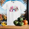 Princess Christmas Shirt, T-shirt Kids Hoodie Men Women Unisex Tshirt SX302