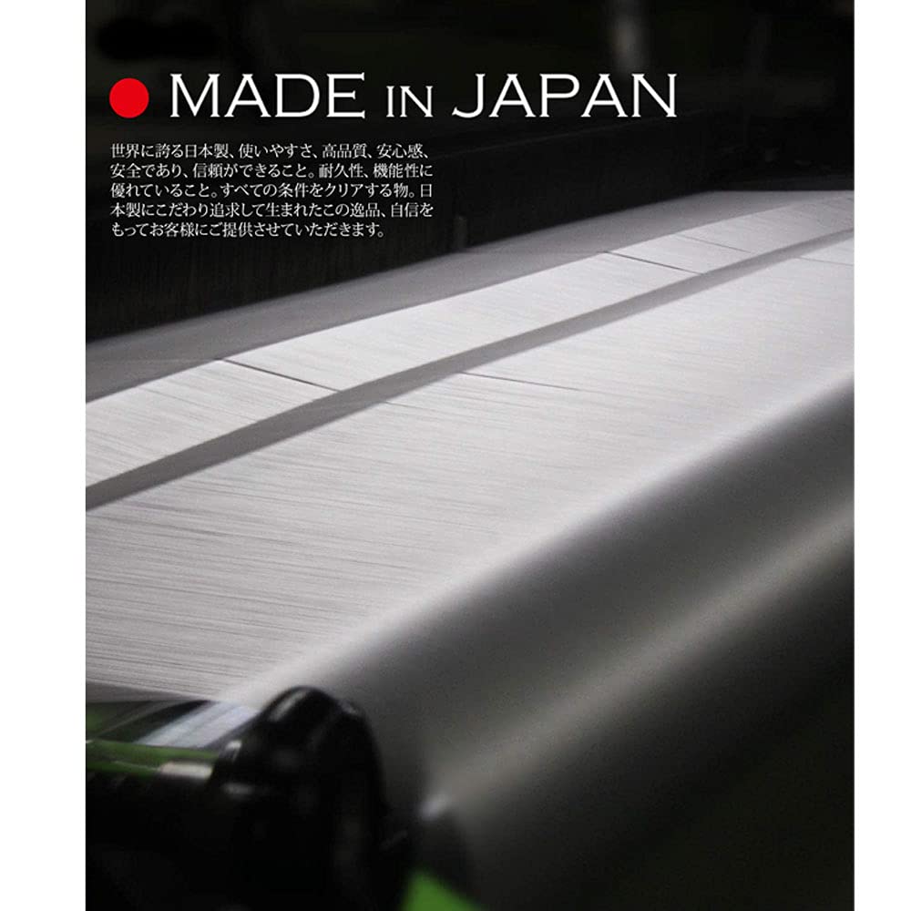 [Japanese Silk] 100% Silk Necktie with Gift Box. Solid, Plain, Small Pattern, Dot, Paisley, Stripe. Made In Japan. Stylish for Men, Business, and