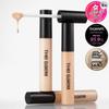 The Saem Cover Perfection Tip Concealer 9.5g (6 Colors)