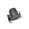 13 To 7 Pin Trailer Adapter Trailer Wiring Connector Socket Plug 12V Remolque Trailer Car Truck Caravan Accessories