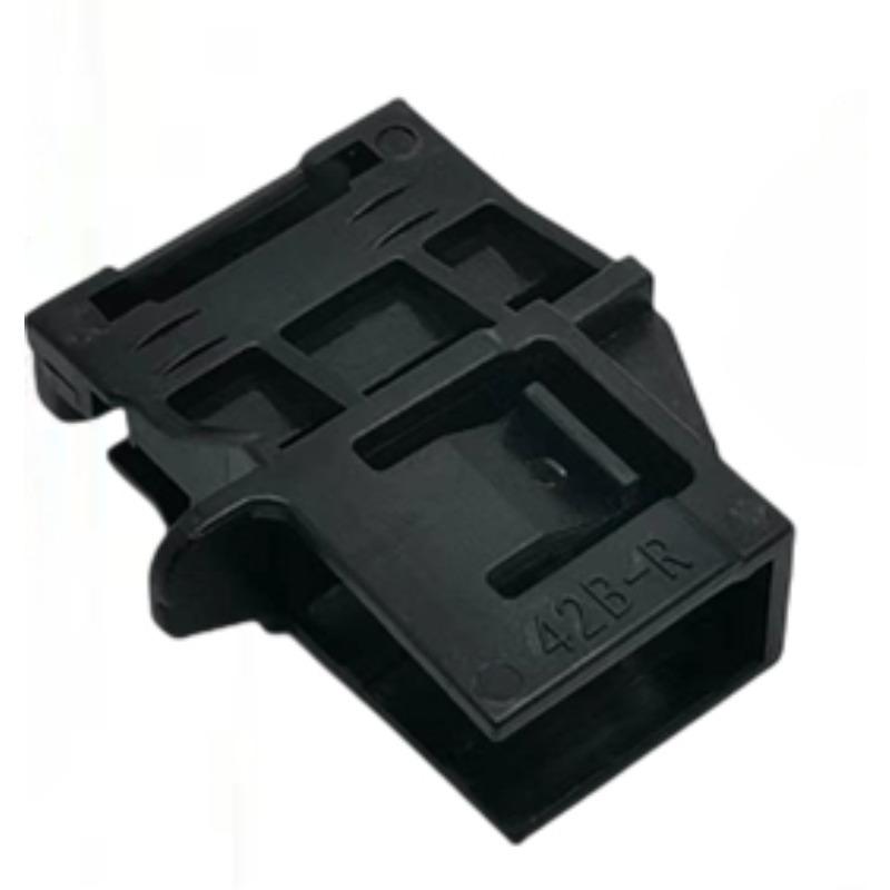 Panoramic Sunroof Sunshade Fixing Curtain Clip Left Right for Honda CRV 2017- Breeze Avancier URV Brand New CRV 2017-2021 Left