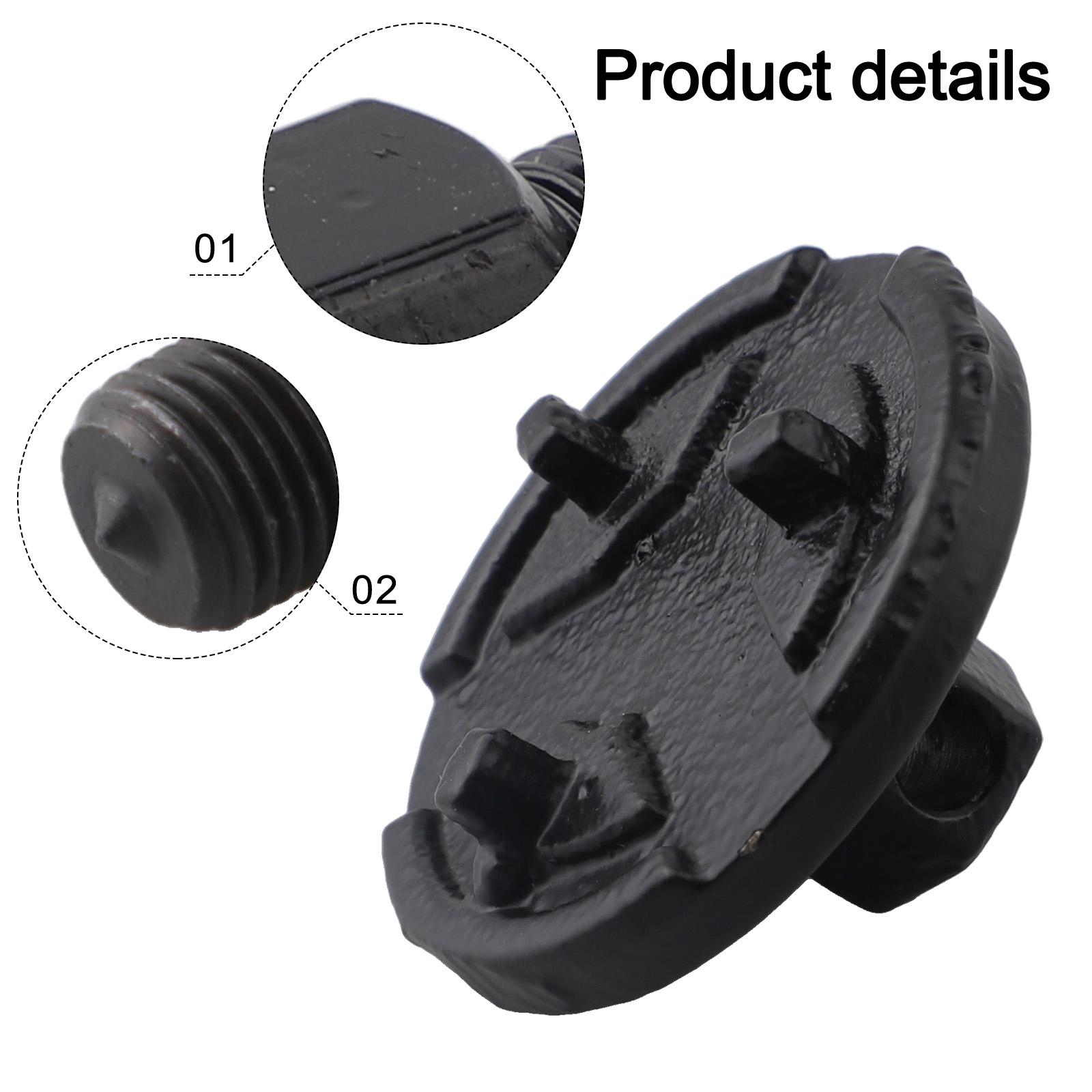 

Flywheel Puller Clutch Removal Tool Repair Work Maintenance Tasks Robust Construction Versatile Compatibility Hand Tool China Mainland