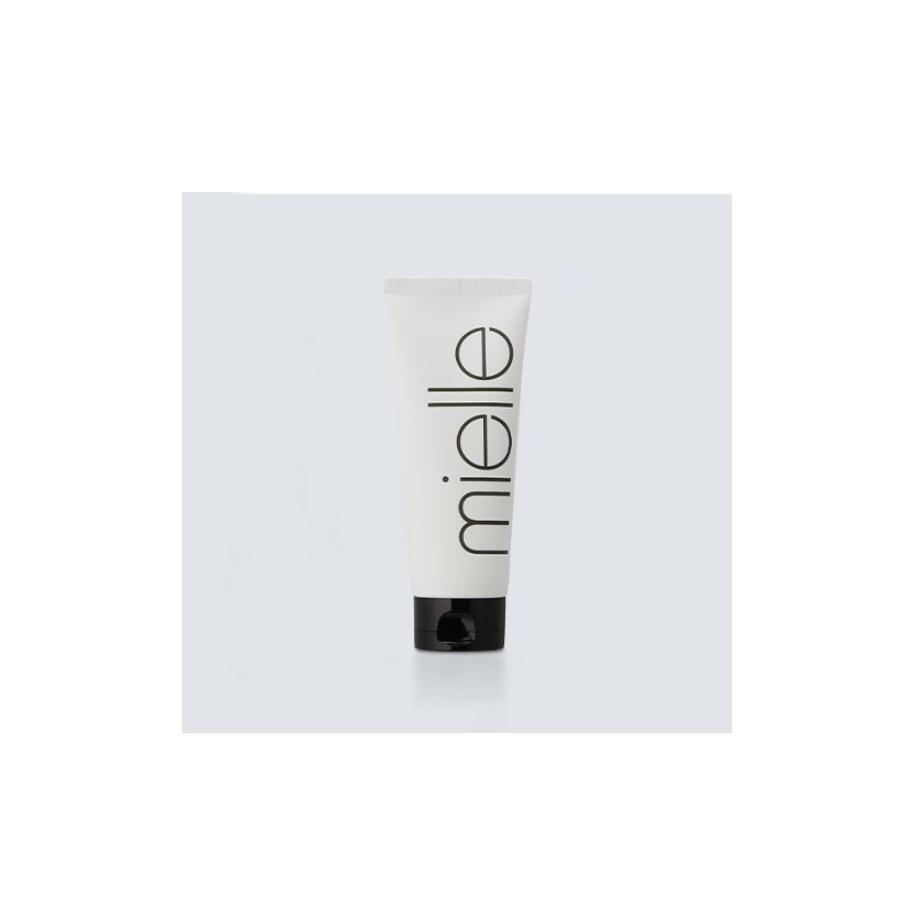 Mielle Kahai Esencja do loków 2X 160ml