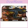 Jurassic World Scorpion Veninos Tyrannosaurus Rex Jucărie Dinozaur Pozabil Pentru Băieți