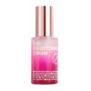 Blemish Care Up Serum (Rose PDRN) 15ml - Advanced Brightening & Skin Regeneration