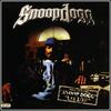 12inch Record SNOOP DOGG  Snoop Dogg  Lay Low  Wrong Idea PVL50174 Priority 2000 US Rap  HipHopRB Used